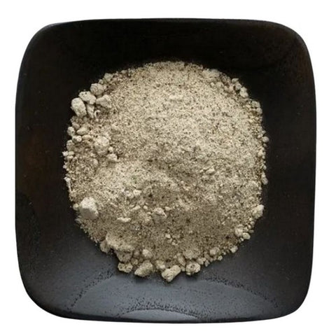 Frontier Coop, Organic Comfrey Root Powder, 1 Lb