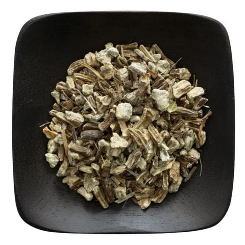 Frontier Coop, Organic Echinacea Angustifolia Root Cut & Sifted, 1 Lb