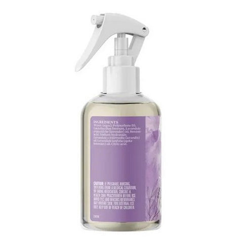 Aura Cacia, Fresh Floral Room Spray, 8 Oz