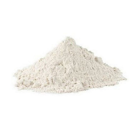 Bobs Red Mill, Unbleached White All-Purpose Flour, 5 Lb