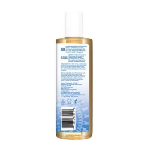Desert Essence, Ceramide Face Cleanser, 7.1 Oz