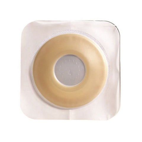 Convatec, Colostomy Barrier Durahesive White Tape 1-3/4 Inch Flange 413179, 10 Count
