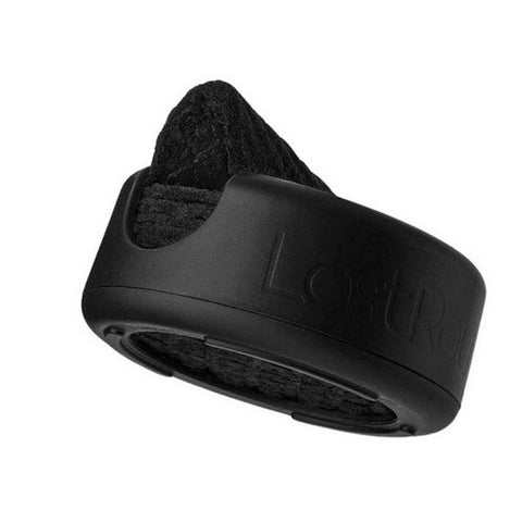 Lastobject, LastObject Pro Back LastRound, 6 Count