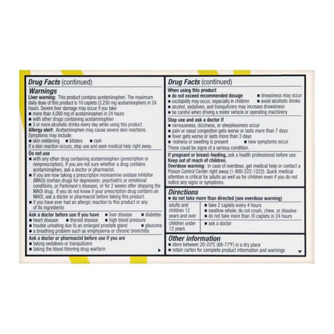 Foster And Thrive, Allergy Multi-Symptom, 24 Caps