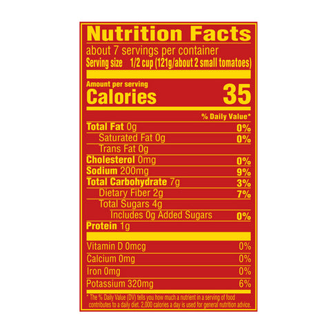 Hunt's, San Marzano Style Whole Peeled Tomatoes Original, 28 Oz (Case Of 12)