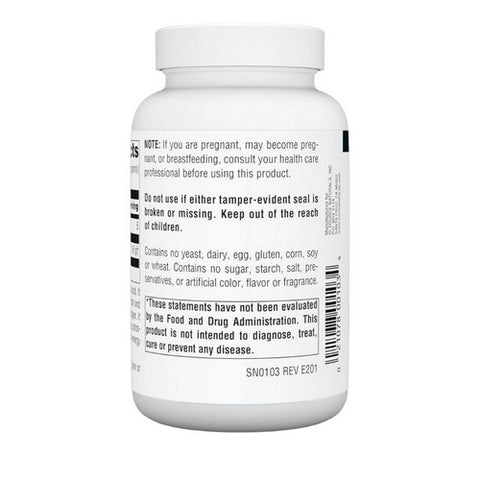 Source Naturals, L-Arginine, Powder 100 gm