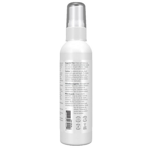 Now Foods, Mind That Energy Aroma Mist, 4 Oz