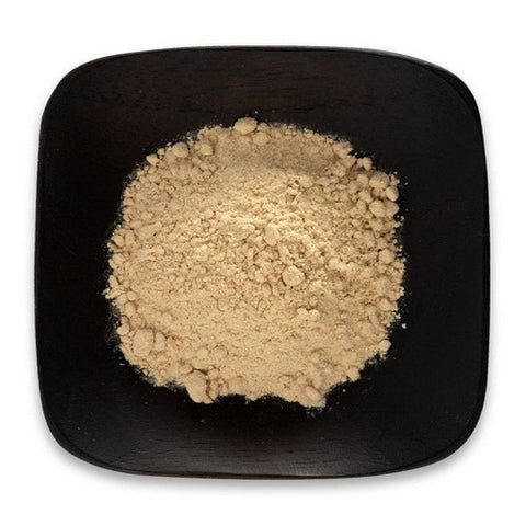 Frontier Co-op, Organic Lions Mane Mushroom Powder, 0.25 Lb