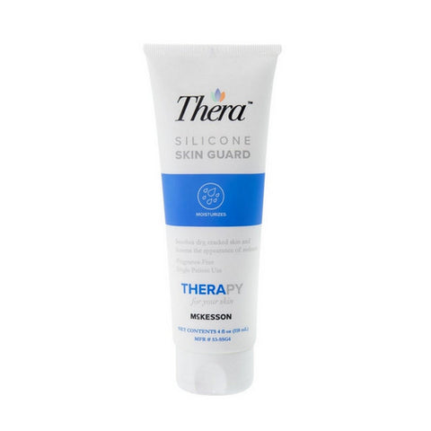Silicone Skin Guards 4 Oz by Thera
