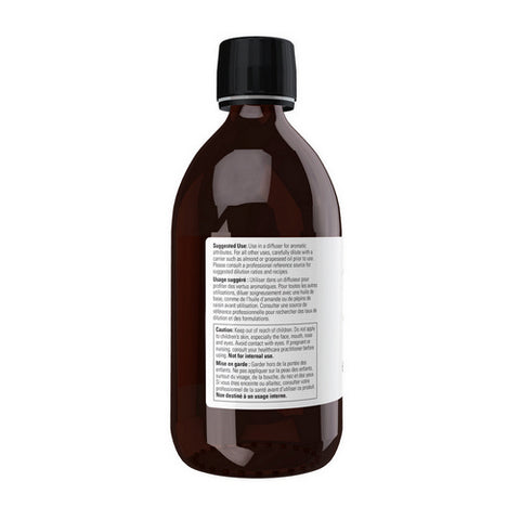 Now Foods, Eucalyptus Oil, 16 OZ