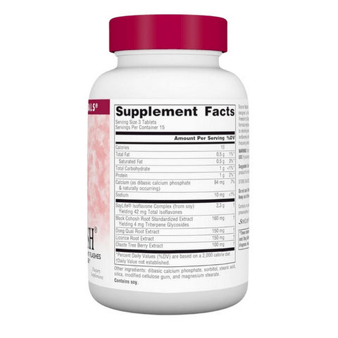 Source Naturals, Hot Flash, 45 Tabs