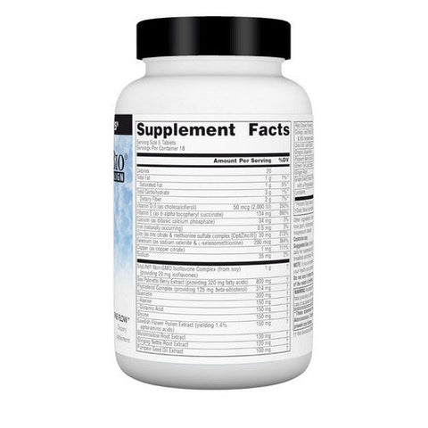 Source Naturals, Prosta-Response, 90 Tabs Source Naturals