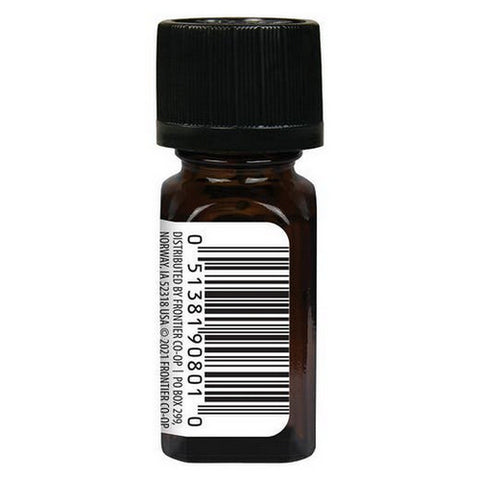 Aura Cacia, Essential Oil, Lavender 0.25 oz