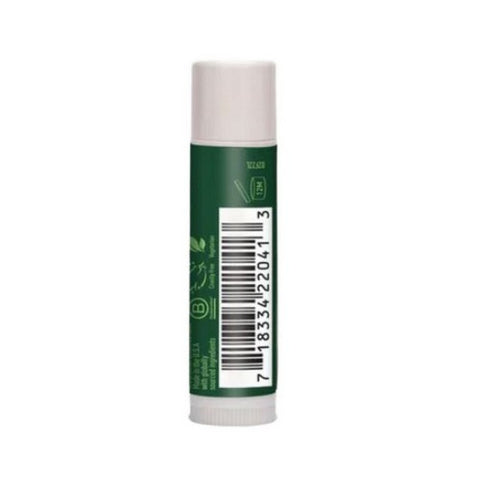 Desert Essence, Lip Rescue Tea Tree Oil Lip Balm, 0.15 oz