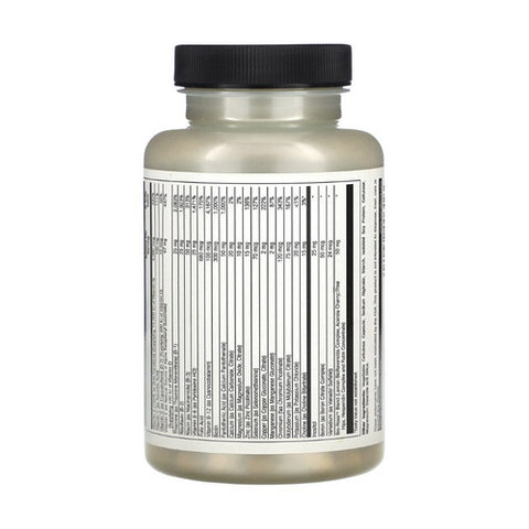 Nature's Life, One Daily Multiple, 60 Veg Caps