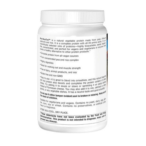 Source Naturals, Pro-VegaTein, 32 oz