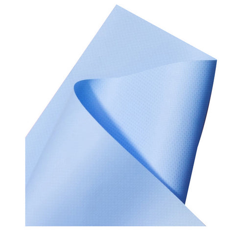 Clean & Clear, Oil Absorbing Sheets, 50 each