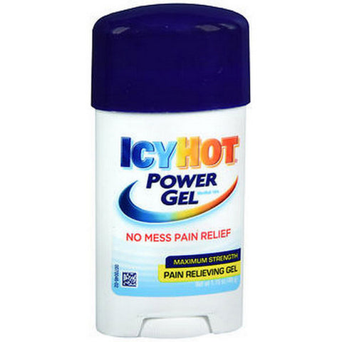 Gold Bond, Icy Hot Power Gel, 1.75 oz