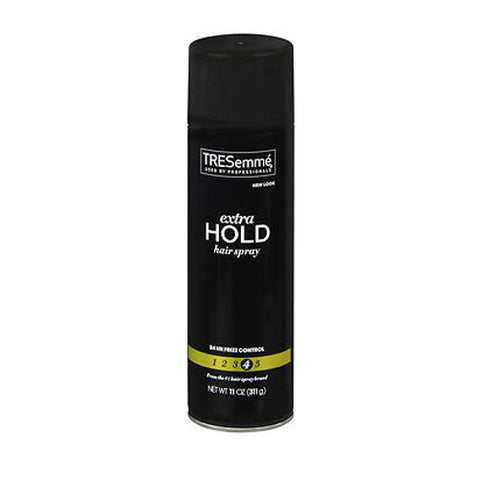 Tresemme, Tres Two Extra Hold Hair Spray, 11 oz